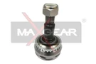 49-0509 Maxgear Joint Kit, Drive Shaft For Saab. Fixed Price $54.35.