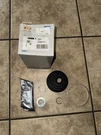Gkn Lobro 31607507402 / 304013 Axle Boot Kit Bmw X5 325XI 330XI. Fixed Price $20.00.