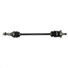 Tytaneum Oe Replacement Cv Axle 813-0357 8130357. Fixed Price $64.37.