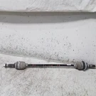 2021 Mazda CX-9 Oem Passenger Rear Axle Shaft Awd. Fixed Price $116.20.