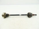 2016-2024 Chevrolet Camaro Right Rear Cv Axle Shaft Oem 22972611. Fixed Price $52.49.