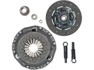 Rhino Pac 89DZ82D Clutch Kit Fits 1997-2001, 2003-2008 Hyundai Tiburon. Fixed Price $143.72.