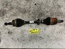 2021 Toyota Sienna Driver Left Side Front Axle Shaft Oem 4342008120. Fixed Price $289.95.