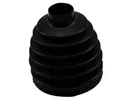 C9BDAEG026 Nissan Genuine Repair Kit-dust C9BDA-EG026. Fixed Price $59.89.