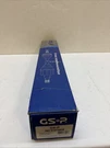 Gsp Front Right Cv Axle Assembly With Nut Included Direct Fit. Fixed Price $69.99.