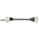 Trakmotive Rear Passenger Right Cv Axle Shaft Assembly For Lexus LS400 1995-2000. Fixed Price $195.95.