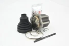 Inner Cv Joint 34X104 Fits Audi 4G0407271F 4H0498103AX 8K0407271AH. Fixed Price $106.96.