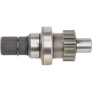 Cardone 66-3993IS Cv Constant Velocity Intermediate Shaft. Fixed Price $154.20.