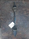 2019-2023 Jeep Cherokee Driver Axle Shaft Rear Oem Unit Id 68566997AA. Fixed Price $157.49.