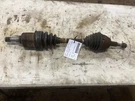 Passenger Axle Shaft Front 6-183 3.0L AX4N Fits 96-07 Taurus 346196. Fixed Price $81.59.