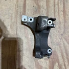 Genuine Mopar Intermediate Shaft Bracket 52123606AB 2013 Dodge Dart. Fixed Price $22.00.