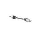 For Hyundai Elantra Veloster 2017-2021 Front Right Cv Axle Shaft Dac. Fixed Price $144.41.