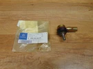Shifting Rod Articulation Section Genuine Mercedes Truck - A0009966645. Fixed Price $53.81.