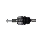 For Mercedes GLE580 GLS450 GLS63 Amg 2020-2024 Front Left Cv Axle Shaft Csw. Fixed Price $190.41.