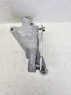 2013-2018 Nissan Altima Rh Passenger Cv Axle Carrier Bearing Support Bracket Oe. Fixed Price $135.00.