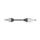 Surtrak Cv Axle Shaft TO-86087. Fixed Price $203.95.