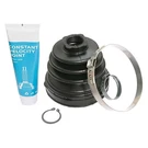 For Volvo S40 2004-2010 Professional Parts Sweden 47436013 Cv Joint Boot Kit. Fixed Price $11.73.