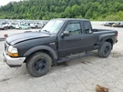 2000 Ford Ranger Front Axle Shaft 4WD Used 134K Miles Oem Part 447-02569L. Fixed Price $84.95.