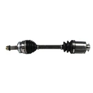 Gsp NCV37067 Front Right Axle Fits 2011-2014 Hyundai Sonata. Fixed Price $186.99.