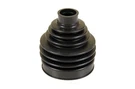 Cv Boot Mevotech DX788. Fixed Price $21.15.