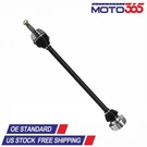 Front Right Cv Axle Joint Shaft For Volkswagen Jetta 1.6L Fwd Manual Trans Oem. Fixed Price $107.72.