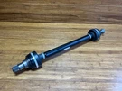 2018-2023 Bmw M5 F90 Rear Left Side Cv-axle Shaft Assembly 7856937 Oem *note*. Fixed Price $72.00.