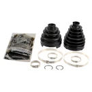 For Toyota Camry 2010-2014 Genuine 04428-0W070 Cv Joint Boot Kit. Fixed Price $88.36.
