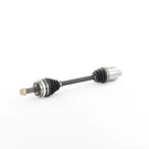 Trakmotive HO8021 Cv Axle Shaft. Fixed Price $140.25.
