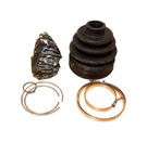 Beck Arnley 1032654 Cv Joint Boot Kit Fits Hyundai Mazda Suzuki Brand New!. Fixed Price $19.80.