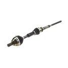 For Volvo (2010-2016) Axle Shaft Assembly Front Right (pass. Side) Gkn Loebro. Fixed Price $647.65.