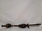 Used Right Drive Axle Shaft Fits: 1999 Ford Contour R. Outer Assembly 4-121 2.0L. Fixed Price $134.99.