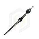 Front Right Cv Axle For 2008 09 10 11 12 13 14 15 Volvo XC70 3.0L L6 Awd. Fixed Price $229.72.