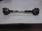SPRINTV25 2019 Front Drive Shaft 980771. Fixed Price $418.70.
