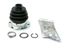 Porsche Rear Cv Joint Axle Boot Kit Gkn 300477, 944-331-903-00. Fixed Price $17.95.