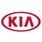 Genuine Kia 2019-2020 Sorento Cv Joint Kit 49580-C5230. Fixed Price $442.79.
