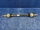 2016 2020 Cadillac CT6 Rear Left Axle Shaft Oem 22935698. Fixed Price $38.00.