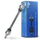 Maxfavor Rear Left Right Cv Axle Shaft For 01-07 Benz C230 C280 C240 C320 C350. Fixed Price $188.49.