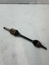 2022 Blazer Front Driver Left Side Axle Shaft Oem. Fixed Price $135.70.