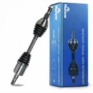 Maxfavor Front Right Cv Axle Shaft Kit For Pontiac Grand Prix Buick Regal Fwd. Fixed Price $105.55.