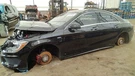 Driver Axle Shaft 156 Type GLA250 Rear Fits 15-20 Mercedes Gla-class 7066041. Fixed Price $111.89.