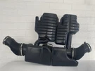 10-13 Range Rover L405 L322 LR4 5.0 Air Intake Cleaner Filter Housing Box Oem. Fixed Price $61.60.