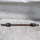 2017 Lexus RX350 Rear Axle Shaft Driver Or Passenger Side Oem Part. Fixed Price $114.95.