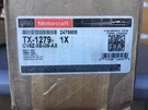 Oem New 2013-2019 Ford Escape Left Front Axle And Joint CV6Z 3B436. Fixed Price $179.95.