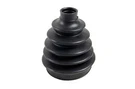 Cv Joint Boot Mevotech DX556. Fixed Price $19.95.