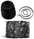 Inner Boot Kit Beck/arnley 103-2931. Fixed Price $28.20.