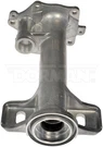 Dorman 630-501 Drive Axle Inner Shaft Housing Fits Cadillac Chevrolet Gmc Models. Fixed Price $124.61.