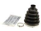 Rein 84HD33C Rear Outer Cv Boot Kit Fits 2007-2009 Jaguar Xk. Fixed Price $24.68.