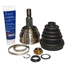 For Volkswagen Jetta 1994-2005 Vaico V10-7291 Cv Joint Kit. Fixed Price $59.90.