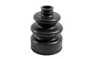 Mevotech Front Inner Cv Joint Boot Fits 2000-2005 Dodge Neon. Fixed Price $23.39.