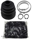 Cv Joint Boot Kit Beck/arnley 103-2824. Fixed Price $17.48.